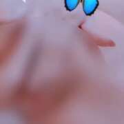 ヒメ日記 2025/05/01 16:26 投稿 あやの（完全予約制）ド変態妻 ～魅惑～美女妻クラブ