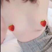 ヒメ日記 2025/05/09 01:20 投稿 あやの（完全予約制）ド変態妻 ～魅惑～美女妻クラブ