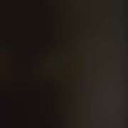 ヒメ日記 2025/05/30 11:50 投稿 あやの（完全予約制）ド変態妻 ～魅惑～美女妻クラブ