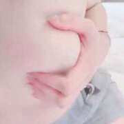 ヒメ日記 2025/06/15 21:19 投稿 あやの（完全予約制）ド変態妻 ～魅惑～美女妻クラブ