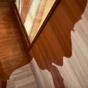 ヒメ日記 2025/07/01 21:19 投稿 あやの（完全予約制）ド変態妻 ～魅惑～美女妻クラブ