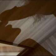 ヒメ日記 2025/07/05 15:00 投稿 あやの（完全予約制）ド変態妻 ～魅惑～美女妻クラブ