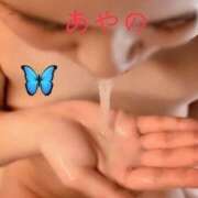 ヒメ日記 2025/07/06 20:30 投稿 あやの（完全予約制）ド変態妻 ～魅惑～美女妻クラブ