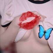 ヒメ日記 2025/07/07 08:20 投稿 あやの（完全予約制）ド変態妻 ～魅惑～美女妻クラブ