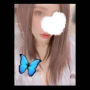 ヒメ日記 2025/07/08 22:20 投稿 あやの（完全予約制）ド変態妻 ～魅惑～美女妻クラブ