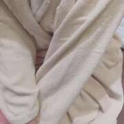 ヒメ日記 2025/07/12 08:10 投稿 あやの（完全予約制）ド変態妻 ～魅惑～美女妻クラブ