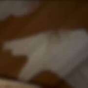 ヒメ日記 2025/07/19 15:22 投稿 あやの（完全予約制）ド変態妻 ～魅惑～美女妻クラブ