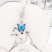 ヒメ日記 2025/07/21 01:40 投稿 あやの（完全予約制）ド変態妻 ～魅惑～美女妻クラブ