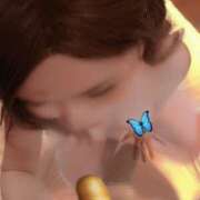 ヒメ日記 2025/07/22 00:30 投稿 あやの（完全予約制）ド変態妻 ～魅惑～美女妻クラブ