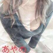 ヒメ日記 2025/07/24 07:20 投稿 あやの（完全予約制）ド変態妻 ～魅惑～美女妻クラブ