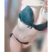 ヒメ日記 2025/07/28 23:00 投稿 あやの（完全予約制）ド変態妻 ～魅惑～美女妻クラブ