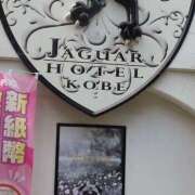 ヒメ日記 2025/08/06 13:50 投稿 あやの（完全予約制）ド変態妻 ～魅惑～美女妻クラブ