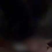 ヒメ日記 2025/08/09 01:21 投稿 あやの（完全予約制）ド変態妻 ～魅惑～美女妻クラブ