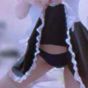 ヒメ日記 2025/08/13 23:20 投稿 あやの（完全予約制）ド変態妻 ～魅惑～美女妻クラブ