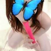 ヒメ日記 2025/08/14 07:10 投稿 あやの（完全予約制）ド変態妻 ～魅惑～美女妻クラブ