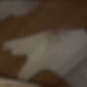 ヒメ日記 2025/08/14 15:30 投稿 あやの（完全予約制）ド変態妻 ～魅惑～美女妻クラブ