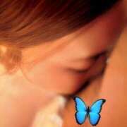 ヒメ日記 2025/09/01 20:50 投稿 あやの（完全予約制）ド変態妻 ～魅惑～美女妻クラブ