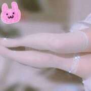 ヒメ日記 2025/09/07 08:10 投稿 あやの（完全予約制）ド変態妻 ～魅惑～美女妻クラブ