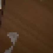 ヒメ日記 2025/09/08 12:00 投稿 あやの（完全予約制）ド変態妻 ～魅惑～美女妻クラブ