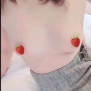 ヒメ日記 2025/09/09 08:00 投稿 あやの（完全予約制）ド変態妻 ～魅惑～美女妻クラブ