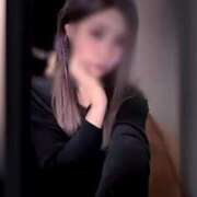 ヒメ日記 2025/09/24 15:00 投稿 あやの（完全予約制）ド変態妻 ～魅惑～美女妻クラブ