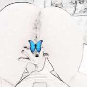 ヒメ日記 2025/09/27 01:19 投稿 あやの（完全予約制）ド変態妻 ～魅惑～美女妻クラブ