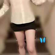 ヒメ日記 2025/10/02 13:56 投稿 あやの（完全予約制）ド変態妻 ～魅惑～美女妻クラブ