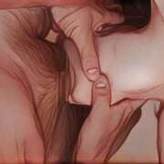 ヒメ日記 2025/10/12 22:50 投稿 あやの（完全予約制）ド変態妻 ～魅惑～美女妻クラブ