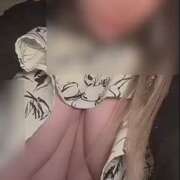 ヒメ日記 2025/10/14 23:30 投稿 あやの（完全予約制）ド変態妻 ～魅惑～美女妻クラブ