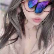 ヒメ日記 2025/10/22 12:10 投稿 あやの（完全予約制）ド変態妻 ～魅惑～美女妻クラブ