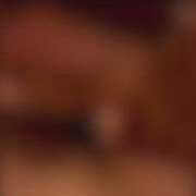 ヒメ日記 2025/10/31 21:30 投稿 あやの（完全予約制）ド変態妻 ～魅惑～美女妻クラブ