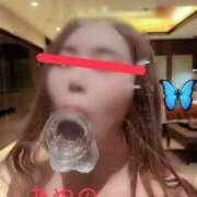 ヒメ日記 2025/11/01 01:00 投稿 あやの（完全予約制）ド変態妻 ～魅惑～美女妻クラブ