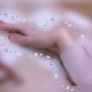 ヒメ日記 2025/11/08 20:10 投稿 あやの（完全予約制）ド変態妻 ～魅惑～美女妻クラブ