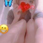 ヒメ日記 2025/11/26 22:00 投稿 あやの（完全予約制）ド変態妻 ～魅惑～美女妻クラブ