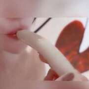 ヒメ日記 2025/11/28 23:12 投稿 あやの（完全予約制）ド変態妻 ～魅惑～美女妻クラブ