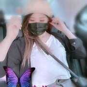 ヒメ日記 2025/12/23 20:50 投稿 あやの（完全予約制）ド変態妻 ～魅惑～美女妻クラブ