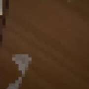 ヒメ日記 2025/12/30 03:00 投稿 あやの（完全予約制）ド変態妻 ～魅惑～美女妻クラブ