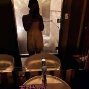 ヒメ日記 2026/01/01 08:00 投稿 あやの（完全予約制）ド変態妻 ～魅惑～美女妻クラブ