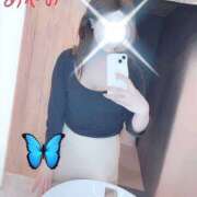 ヒメ日記 2026/01/03 14:50 投稿 あやの（完全予約制）ド変態妻 ～魅惑～美女妻クラブ