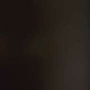 ヒメ日記 2026/01/08 10:40 投稿 あやの(完全予約制)ド変態妻 ~魅惑~美女妻クラブ