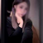 ヒメ日記 2026/01/31 21:10 投稿 あやの（完全予約制）ド変態妻 ～魅惑～美女妻クラブ