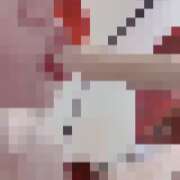 ヒメ日記 2026/02/02 22:10 投稿 あやの（完全予約制）ド変態妻 ～魅惑～美女妻クラブ