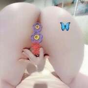 ヒメ日記 2026/02/19 02:00 投稿 あやの（完全予約制）ド変態妻 ～魅惑～美女妻クラブ