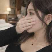 ヒメ日記 2026/02/22 17:04 投稿 あやの（完全予約制）ド変態妻 ～魅惑～美女妻クラブ