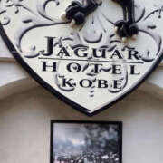 ヒメ日記 2026/02/24 12:40 投稿 あやの（完全予約制）ド変態妻 ～魅惑～美女妻クラブ