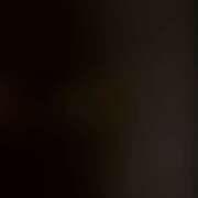 ヒメ日記 2026/03/08 23:31 投稿 あやの（完全予約制）ド変態妻 ～魅惑～美女妻クラブ