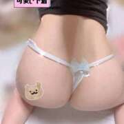 ヒメ日記 2026/03/10 00:34 投稿 あやの（完全予約制）ド変態妻 ～魅惑～美女妻クラブ