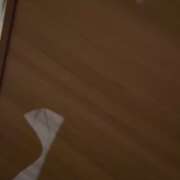 ヒメ日記 2026/03/15 12:10 投稿 あやの（完全予約制）ド変態妻 ～魅惑～美女妻クラブ