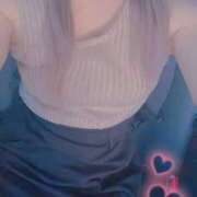 ヒメ日記 2026/03/17 18:10 投稿 あやの（完全予約制）ド変態妻 ～魅惑～美女妻クラブ