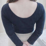 ヒメ日記 2026/03/21 02:29 投稿 あやの（完全予約制）ド変態妻 ～魅惑～美女妻クラブ